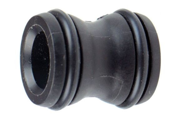 GOOM Kølevæskeflange CF-0144 Kølemiddelflange GOOM SKODA CF-0144