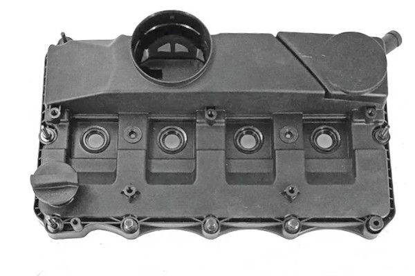 GOOM Vārstu vāks CHC-0021 Cilindru galvas vāks GOOM RCZ CHC-0021 lēti