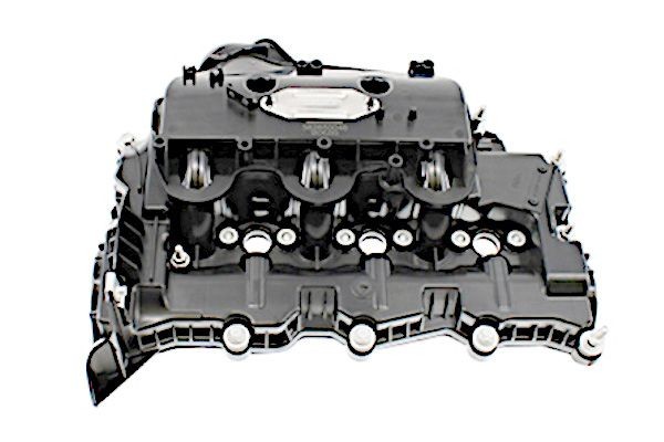 GOOM Kleppendeksel CHC-0041 Kleppendeksel JAGUAR GOOM CHC-0041