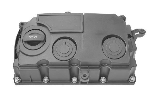 GOOM Toppdeksel CHC-0053 CHC-0053 Topplokk VW POLO GOOM