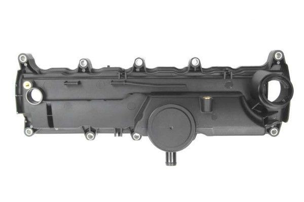 GOOM Cache-culbuteur CHC-0058 Cache culasse GOOM SCÉNIC CHC-0058 pas cher