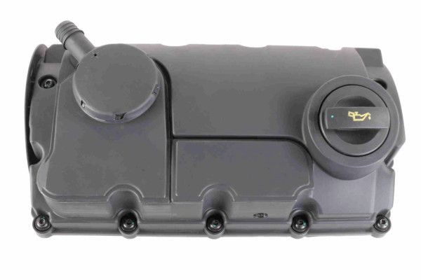 GOOM Toppdeksel CHC-0062 Topplokk GOOM Suzuki GRAND VITARA CHC-0062