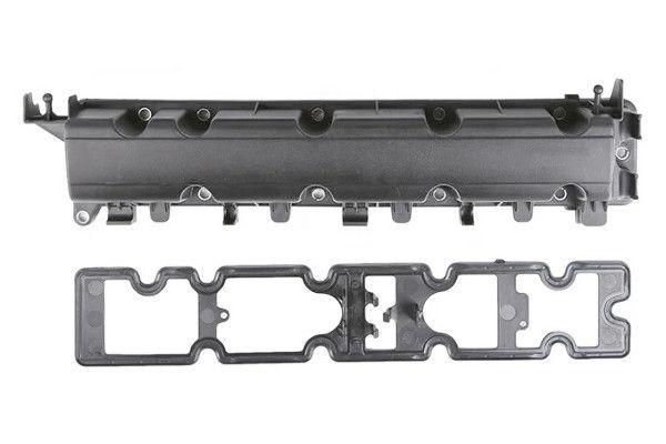 GOOM Kryt hlavy valcov CHC-0065 Veko hlavy valcov GOOM Land Rover FREELANDER CHC-0065