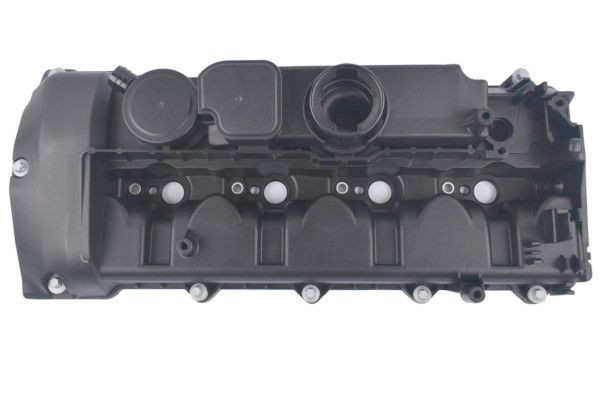 GOOM Ventildeckel CHC-0069 Zylinderkopfdeckel GOOM Renault MASTER CHC-0069