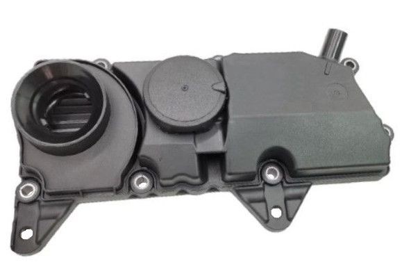 GOOM Ventildeckel CHC-0070 CHC-0070 Zylinderkopf GOOM RENAULT MASTER