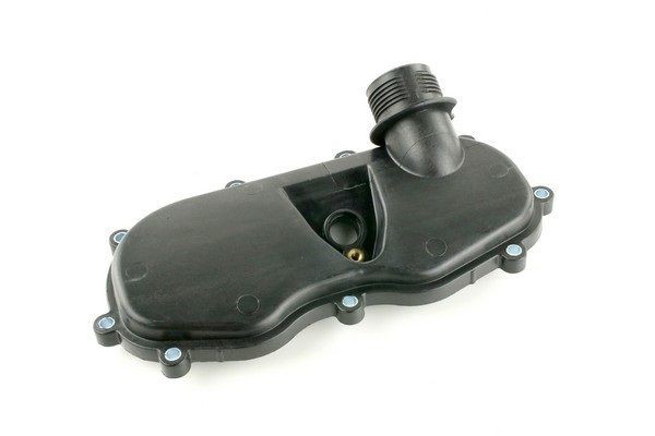 GOOM Ventildeckel CHC-0072 Zylinderkopf GOOM Renault MASTER CHC-0072