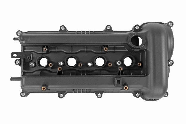 GOOM Toppdeksel CHC-0073 Sylindertopp GOOM GRAND VITARA CHC-0073 billige