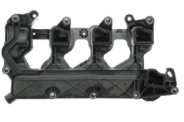 GOOM Ventildeckel CHC-0074 Zylinderköpfe GOOM Renault MASTER CHC-0074