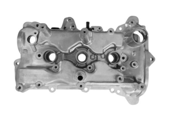 GOOM Coperchio punterie CHC-0076 CHC-0076 costo Coperchio punterie GOOM RENAULT SCÉNIC