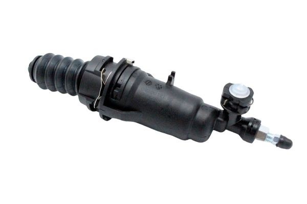 GOOM Cilindro transmissor, embraiagem CLC-0072 CLC-0072 Bomba da embraiagem PEUGEOT EXPERT GOOM