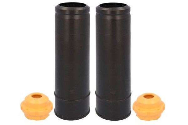 GOOM Porvédőkészlet, lengéscsillapító DCK-0012 Lengéscsillapító porvédő & felütközésgátló GOOM DCK-0012 olcsó