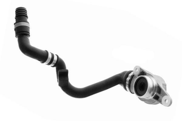 GOOM Ventil, veivhuslufting EBV-0039 Ventil veivhusventilasjon GOOM ZAFIRA EBV-0039 billige