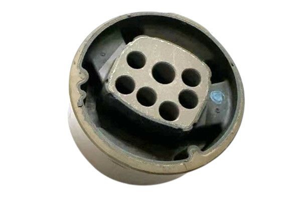 GOOM Motorkudde EM-0677 EM-0677 GOOM motorkuddar Opel INSIGNIA