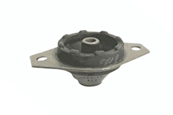 GOOM Motorsteunlager EM-0692 GOOM EM-0692 Motorsteunrubber Lancia Y10 156 goedkoop