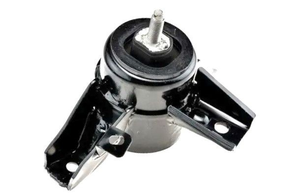 Support moteur GOOM EM-0697 GOOM EM-0697 Patte moteur HYUNDAI i10 2016