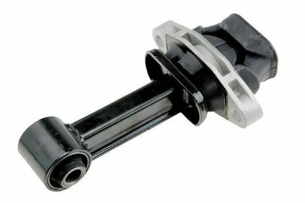 Motorsteunlager GOOM EM-0876 GOOM EM-0876 Motorlager HYUNDAI i10 2017