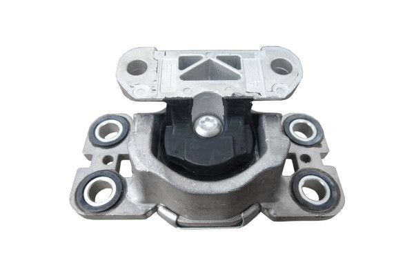 Suporte, motor GOOM EM-0964 GOOM EM-0964: Suporte de motor Jaguar XF 2013