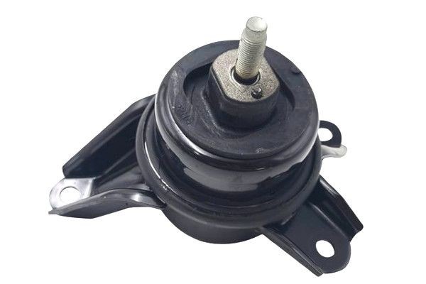 GOOM Support moteur EM-1003 GOOM EM-1003 Support moteur côté distribution ix35 (LM, EL, ELH) prix