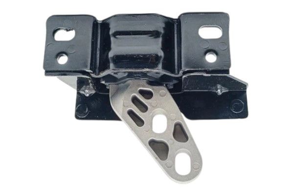 Motorsteunlager GOOM EM-1049 GOOM EM-1049 Motorlager FORD ECOSPORT 2009