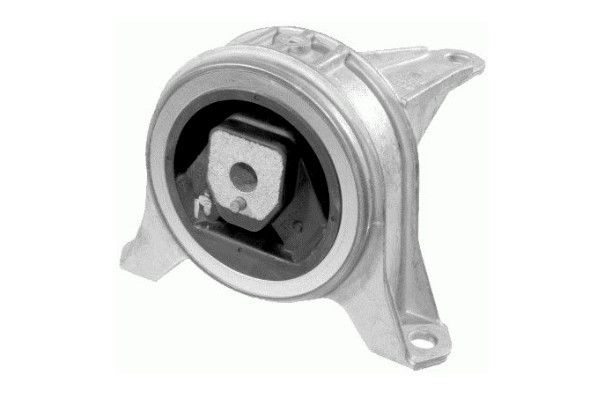 GOOM Motorkudde EM-1066 EM-1066 GOOM motorkudde OPEL ZAFIRA