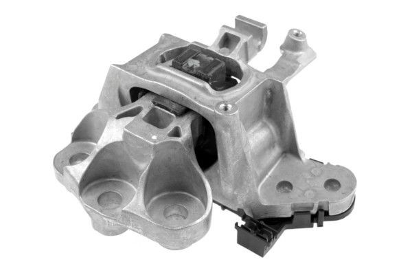 GOOM Motorkudde EM-1162 EM-1162 GOOM motorupphängning OPEL ZAFIRA