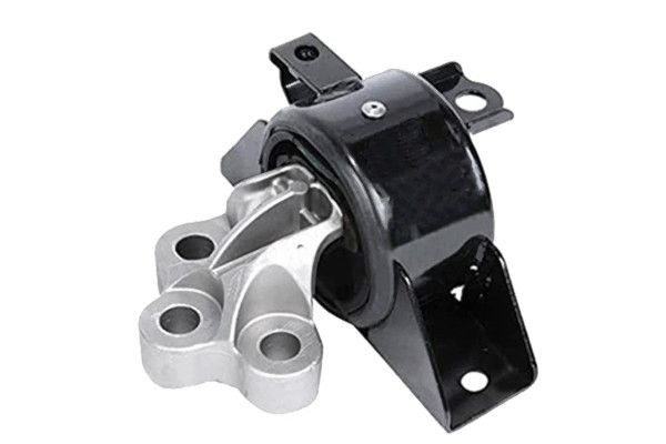 GOOM Engine mount EM-1178 GOOM EM-1178 Chevrolet Trax engine support mount replacement