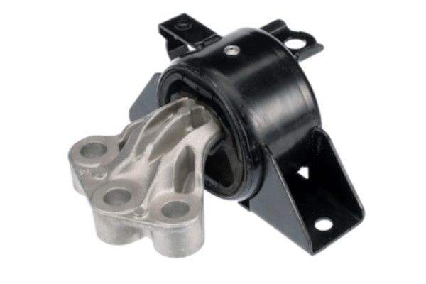 GOOM Motorkudde EM-1226 EM-1226 GOOM motorbussning OPEL ZAFIRA