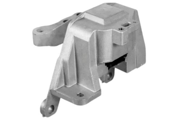 GOOM Moottorin tuki EM-1229 EM-1229 GOOM Moottorin kiinnike FIAT SIENA