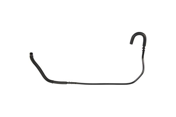 GOOM Condotto, Valvola-AGR EP-0068 EP-0068 Valvola EGR OPEL CORSA GOOM costo