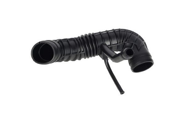 GOOM Nasávacia hadica, Vzduchový filter FAH-0003 FAH-0003 GOOM Nasávacia hadica, vzduchový filter Daewoo lacné