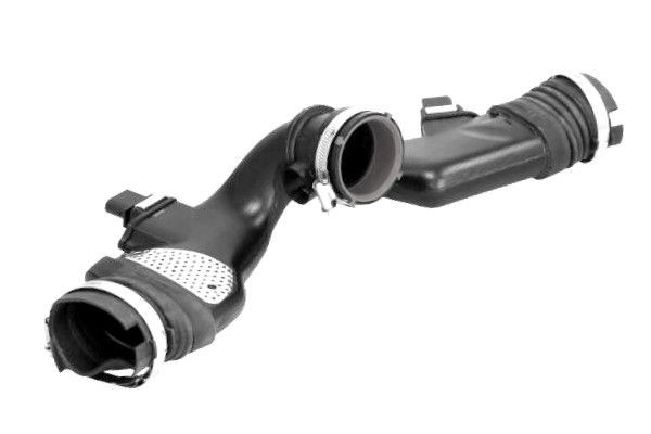 GOOM Nasávacia hadica, Vzduchový filter FAH-0005 FAH-0005 GOOM Nasávacia hadica, vzduchový filter Mini lacné