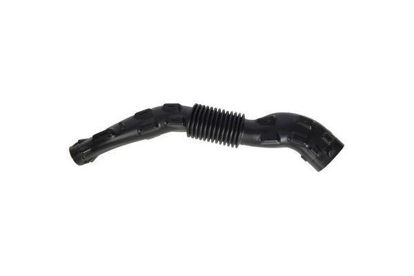 GOOM Sugeslange, luftfilter FAH-0008 FAH-0008 GOOM Sugeslange, luftfilter Alfa Romeo billige