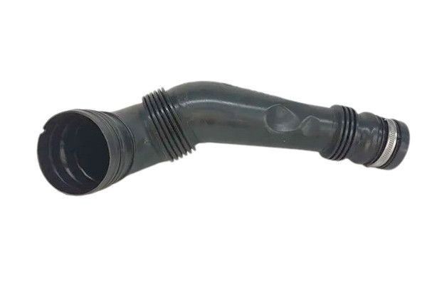 GOOM Nasávacia hadica, Vzduchový filter FAH-0014 GOOM Nasávacia hadica, vzduchový filter MINI FAH-0014