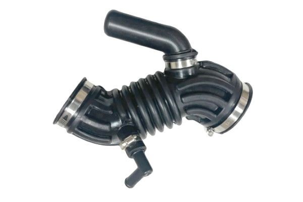 GOOM Indsugningsslange FAH-0017 FAH-0017 GOOM Indsugningsslange, luftfilter Skoda billig