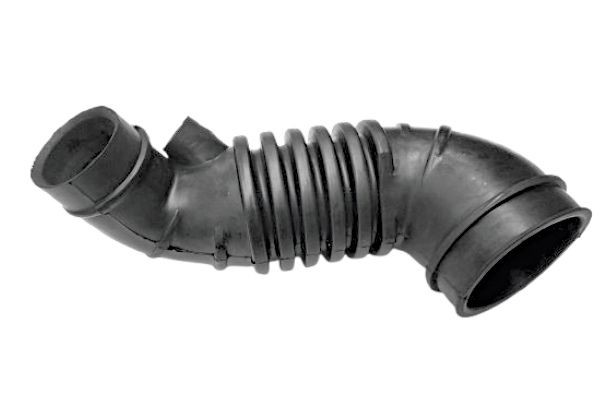 GOOM Gaisa tvērēja caurule, Gaisa filtrs FAH-0028 FAH-0028 GOOM Gaisa tvērēja caurule, gaisa filtrs Peugeot lēti