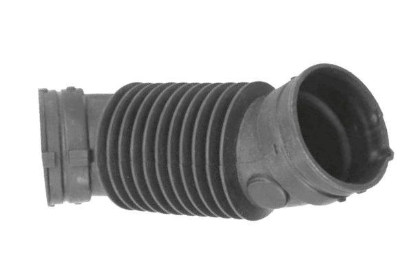 GOOM Indsugningsslange FAH-0047 FAH-0047 GOOM Indsugningsslange, luftfilter Skoda billig