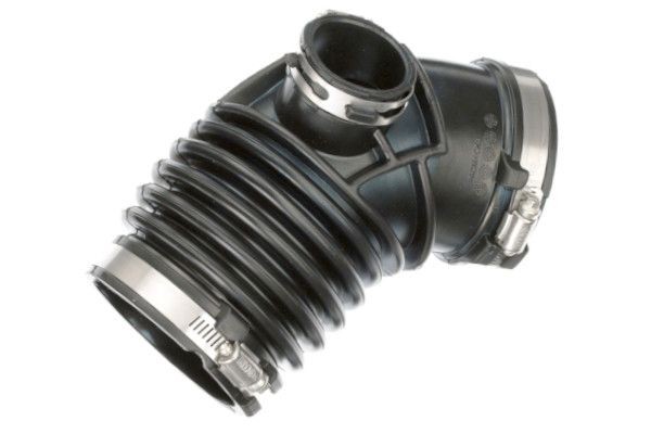 GOOM Sugeslange, luftfilter FAH-0063 GOOM Sugeslange, luftfilter ALFA ROMEO FAH-0063