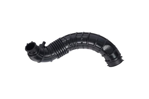 GOOM Sugeslange, luftfilter FAH-0093 Sugeslange, luftfilter ALFA ROMEO GOOM FAH-0093