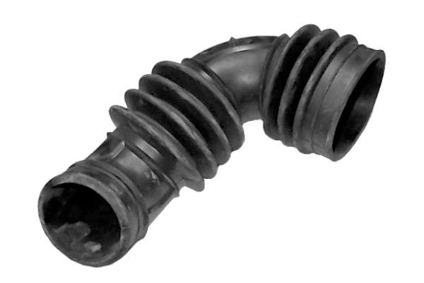 GOOM Nasávacia hadica, Vzduchový filter FAH-0101 Nasávacia hadica, vzduchový filter DAEWOO GOOM FAH-0101