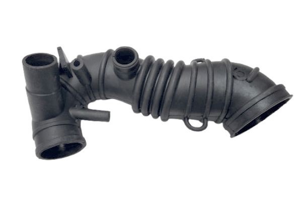 GOOM Indsugningsslange FAH-0131 Indsugningsslange, luftfilter GOOM SKODA FAH-0131