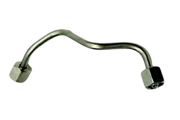 GOOM Degvielas vads FH-0210 FH-0210 GOOM Auto degvielas caurules Nissan lēti