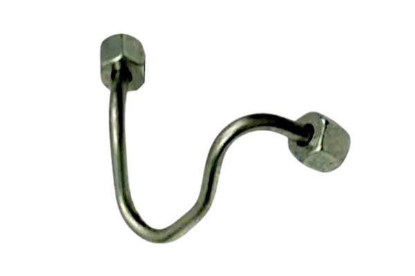 GOOM Bränsleledning FH-0212 FH-0212 Bränsleslang GOOM BMW X1