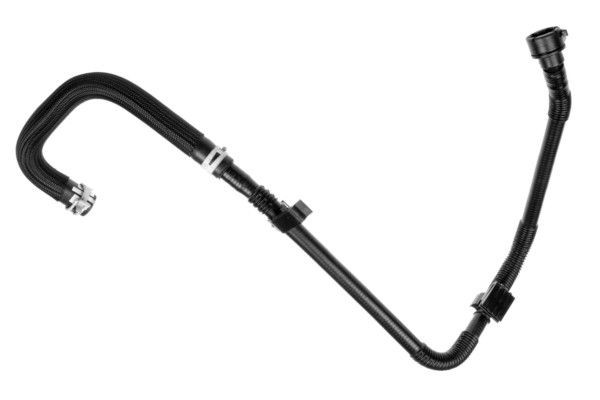 GOOM Tubo flexível, permutador de calor do aquecimento HC-0302 GOOM HC-0302 Tubo flexível, permutador de calor do aquecimento Peugeot 308 I preço