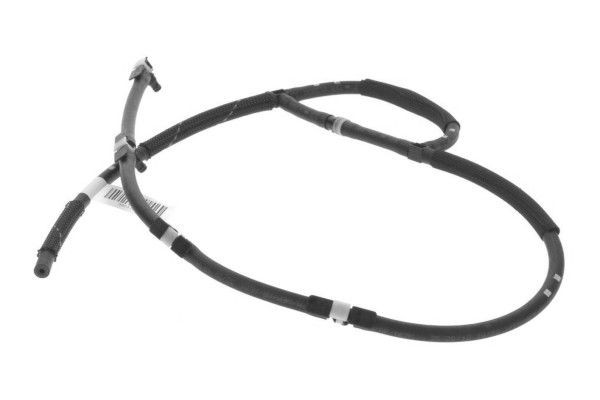 GOOM Slange, lekkasje brennstoff HFO-0124 HFO-0124 GOOM Slange, lekkasje brennstoff Seat billige
