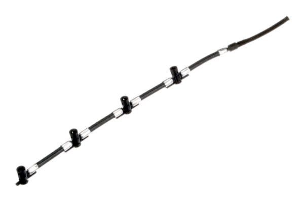 GOOM Slange, lekkasje brennstoff HFO-0129 HFO-0129 GOOM Slange, lekkasje brennstoff Seat billige