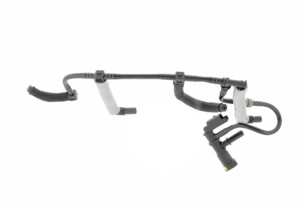 GOOM Slange HFO-0135 HFO-0135 Slange GOOM BMW X5