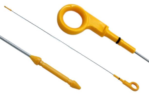 GOOM Oljepeilepinne OD-0066 OD-0066 Oljepeilestav VW POLO GOOM