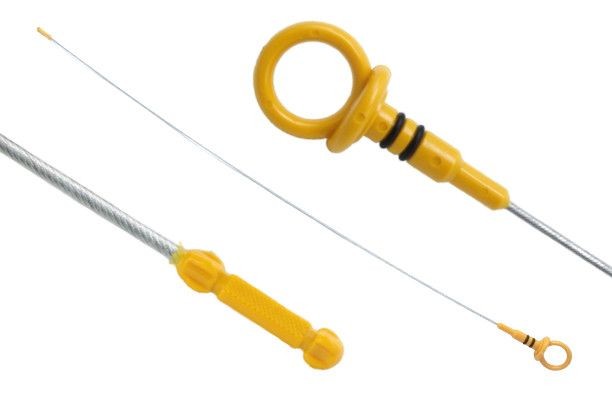 GOOM Oljepeilepinne OD-0088 Oljepeilestav GOOM MULTIPLA OD-0088 billige