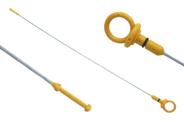 GOOM Mierka hladiny oleja OD-0089 GOOM OD-0089 Mierka oleja Fiat Punto 188 cena