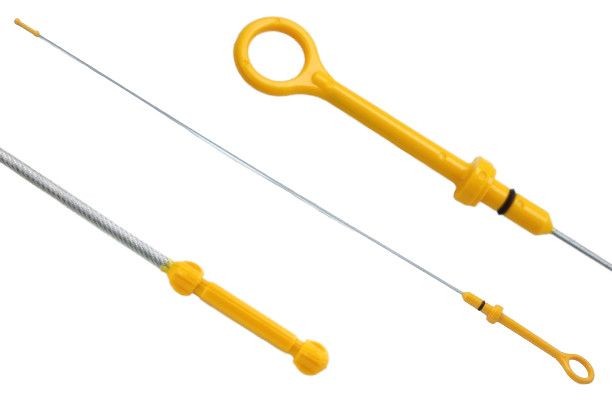 GOOM Oljepeilepinne OD-0093 Peilepinne GOOM MULTIPLA OD-0093 billige